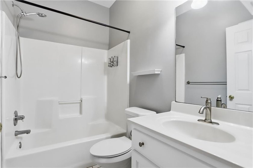 Check out 940 Cider Ridge Ct, a residence arranged for everyday - photo 25