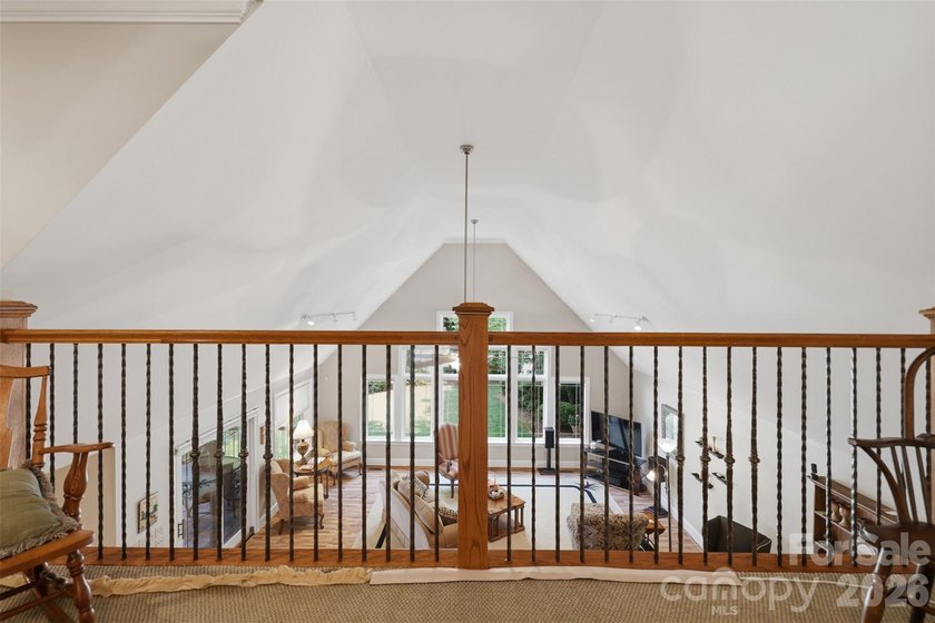 Beautiful waterfront home nestled just off Kiser Island Road - photo 27