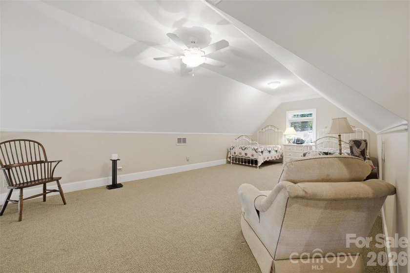 Beautiful waterfront home nestled just off Kiser Island Road - photo 28