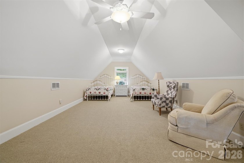 Beautiful waterfront home nestled just off Kiser Island Road - photo 29
