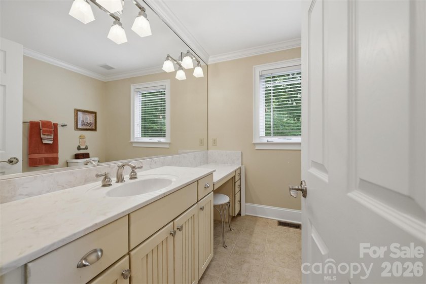 Beautiful waterfront home nestled just off Kiser Island Road - photo 31