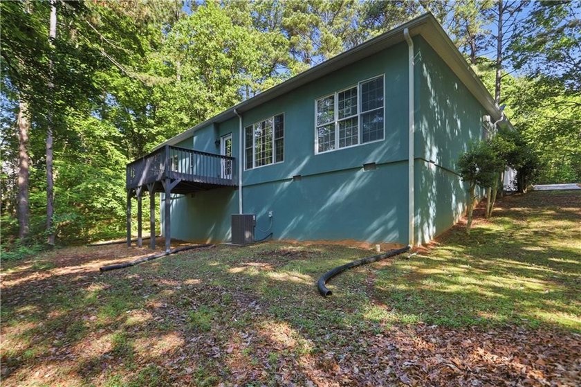 Check out 940 Cider Ridge Ct, a residence arranged for everyday - photo 33