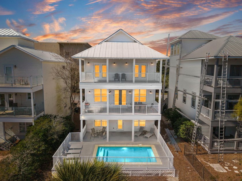 Welcome to your dream coastal retreat in the heart of Miramar - photo 4