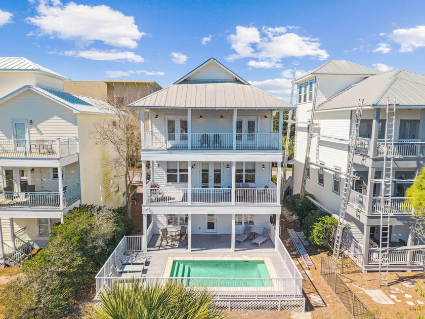 Welcome to your dream coastal retreat in the heart of Miramar - photo 9