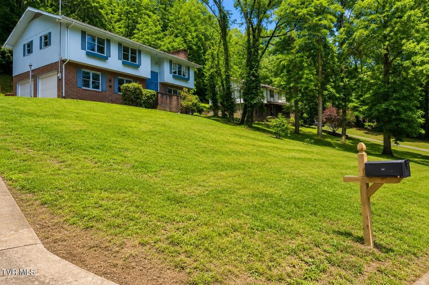 4 Bedrooms | 3 Full Baths | 2,092 Sq. Ft. Updated 4-bedroom - photo 3