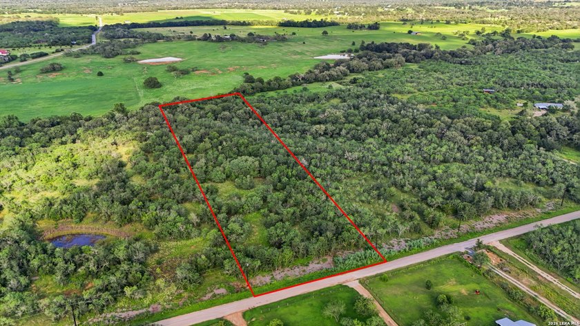 **Agricultural tax exemption in place. Private, working well - photo 4