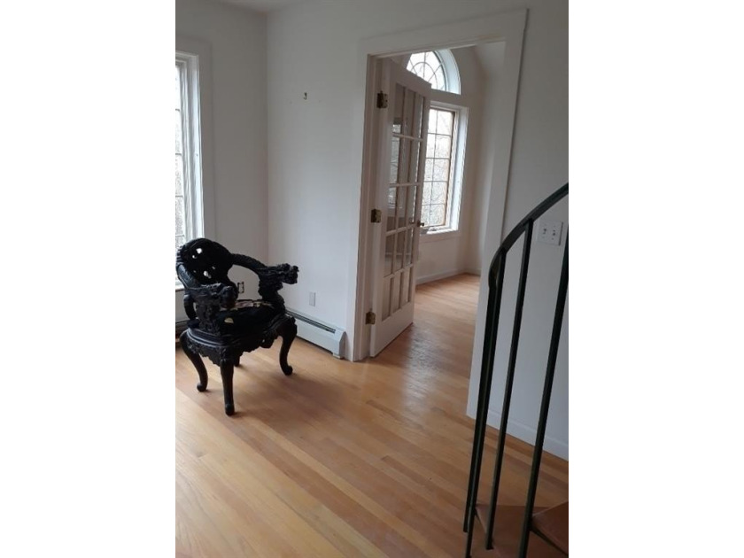 This spectacular scenic opportunity in a highly sought-after - photo 13