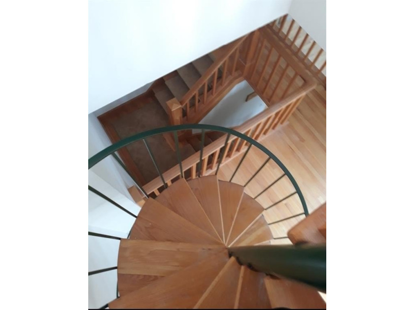 This spectacular scenic opportunity in a highly sought-after - photo 14