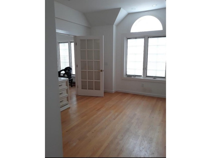 This spectacular scenic opportunity in a highly sought-after - photo 16