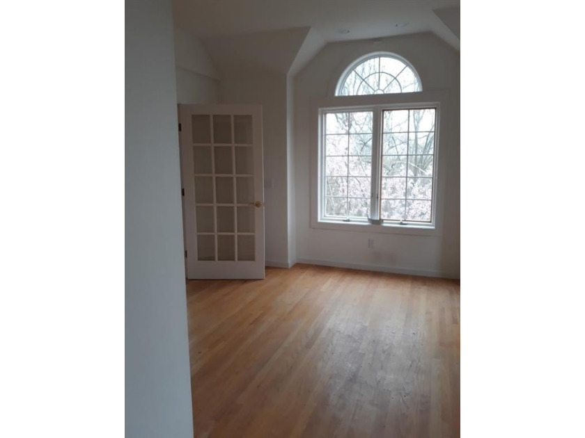 This spectacular scenic opportunity in a highly sought-after - photo 17