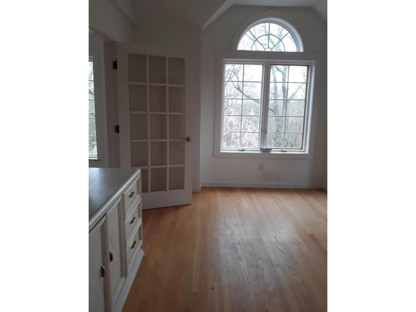 This spectacular scenic opportunity in a highly sought-after - photo 18