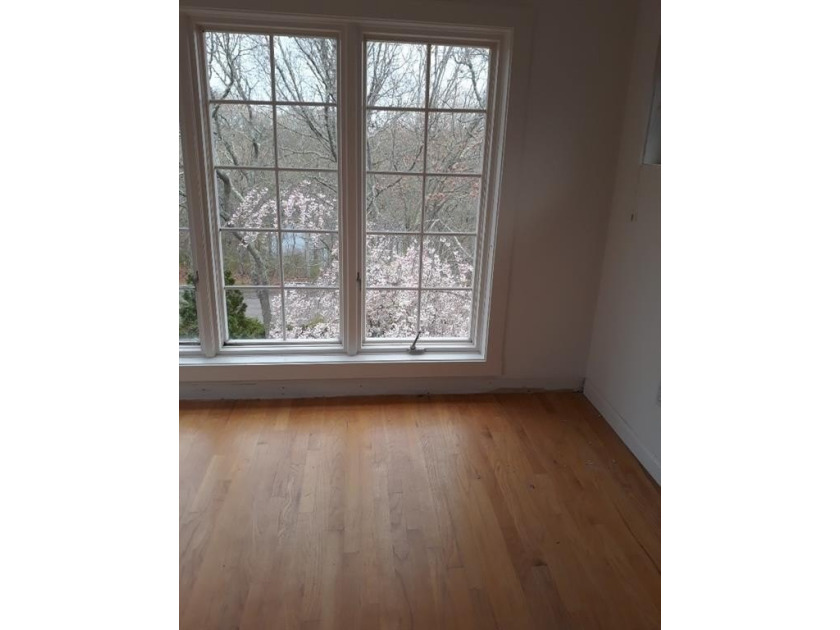 This spectacular scenic opportunity in a highly sought-after - photo 20