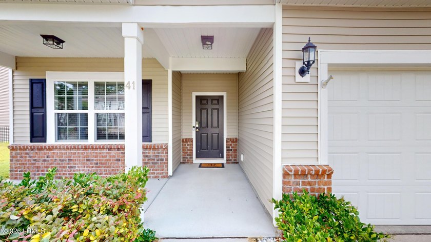 Thoughtfully upgraded throughout, this 4 bedroom, 2.5 bath - photo 3