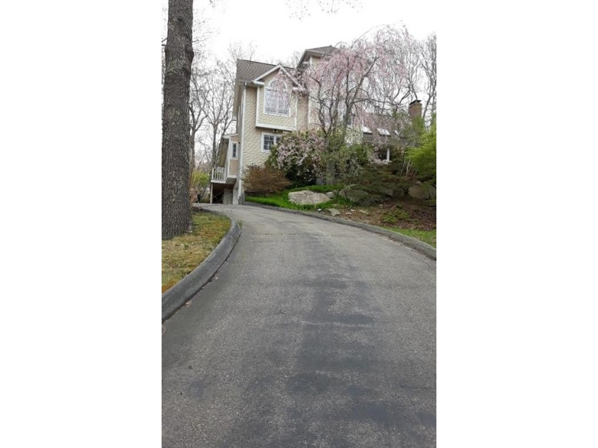 This spectacular scenic opportunity in a highly sought-after - photo 32