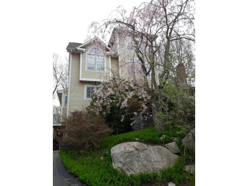 This spectacular scenic opportunity in a highly sought-after - photo 34