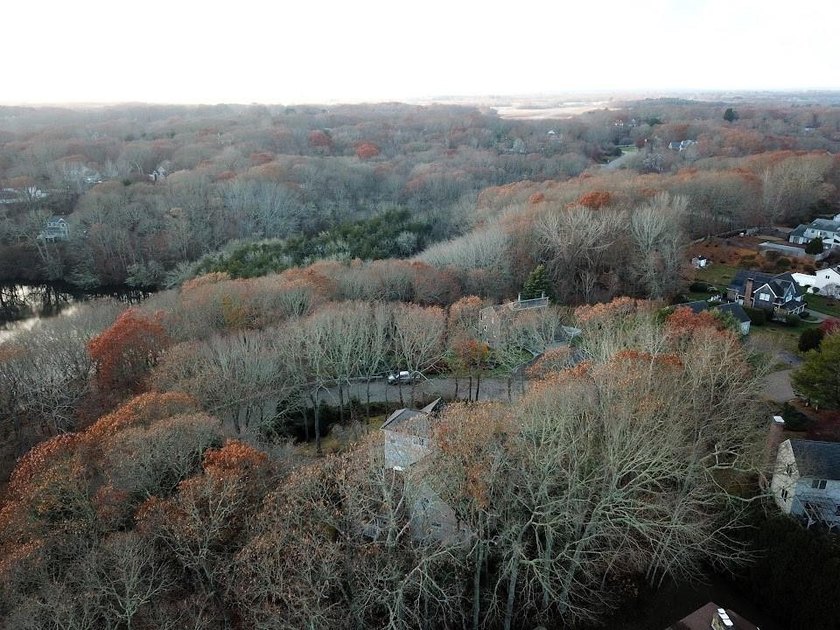 This spectacular scenic opportunity in a highly sought-after - photo 39