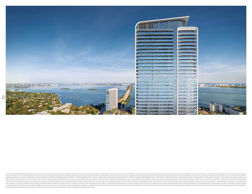 This exceptional corner 3-bedroom, 3.5-bath residence features a - photo 31