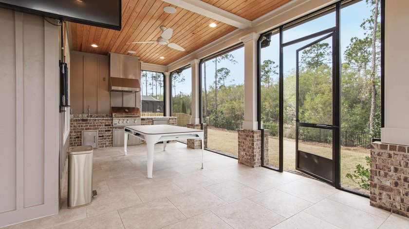 Discover an extraordinary expression of luxury at 186 Revana Way - photo 4