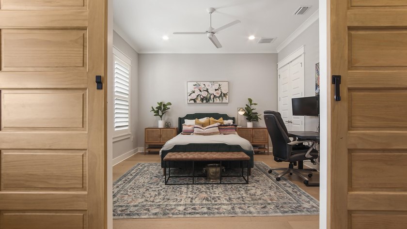 Discover an extraordinary expression of luxury at 186 Revana Way - photo 7