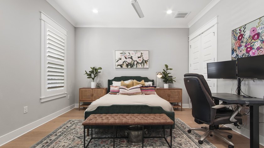 Discover an extraordinary expression of luxury at 186 Revana Way - photo 8