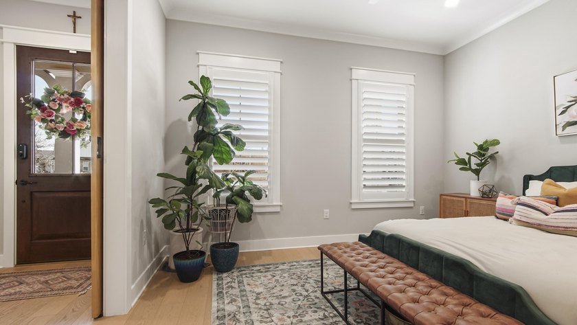 Discover an extraordinary expression of luxury at 186 Revana Way - photo 9
