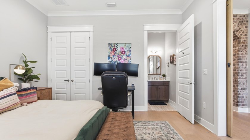 Discover an extraordinary expression of luxury at 186 Revana Way - photo 10
