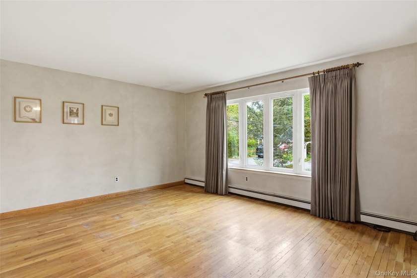 POTENTIAL RENTAL INCOME is included with this home (2 electric - photo 3