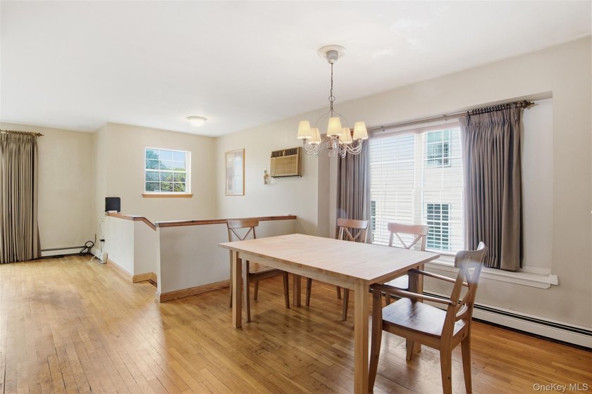 POTENTIAL RENTAL INCOME is included with this home (2 electric - photo 7