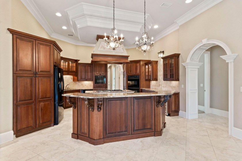 Amazing opportunity to own this custom built Single Story beach - photo 13