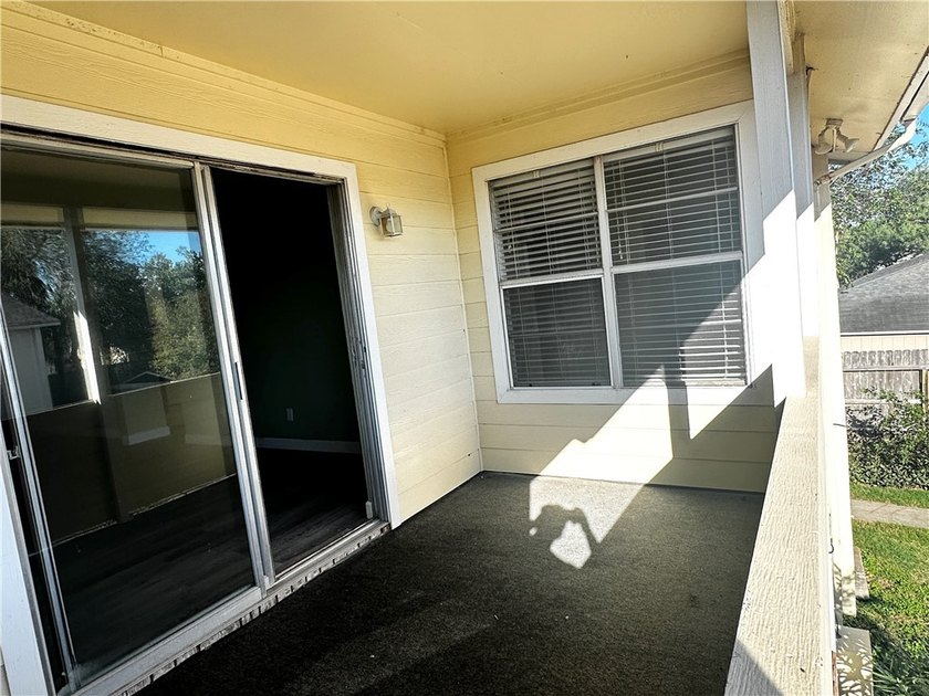 This remodeled second floor condo features, 2 bedrooms, 2 full - photo 14
