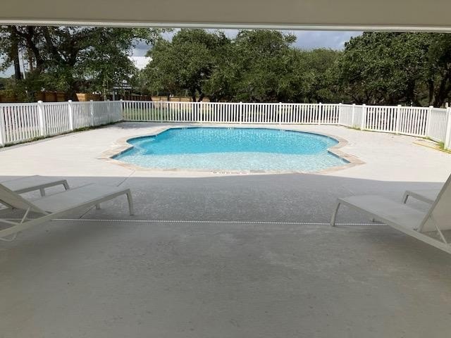 NEW SUBDIVISION! LOCATED ON FULTON BEACH ROAD, BREEZEWAY DR IS - photo 14