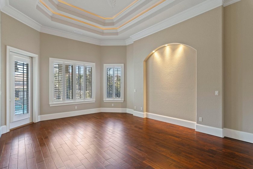 Amazing opportunity to own this custom built Single Story beach - photo 17