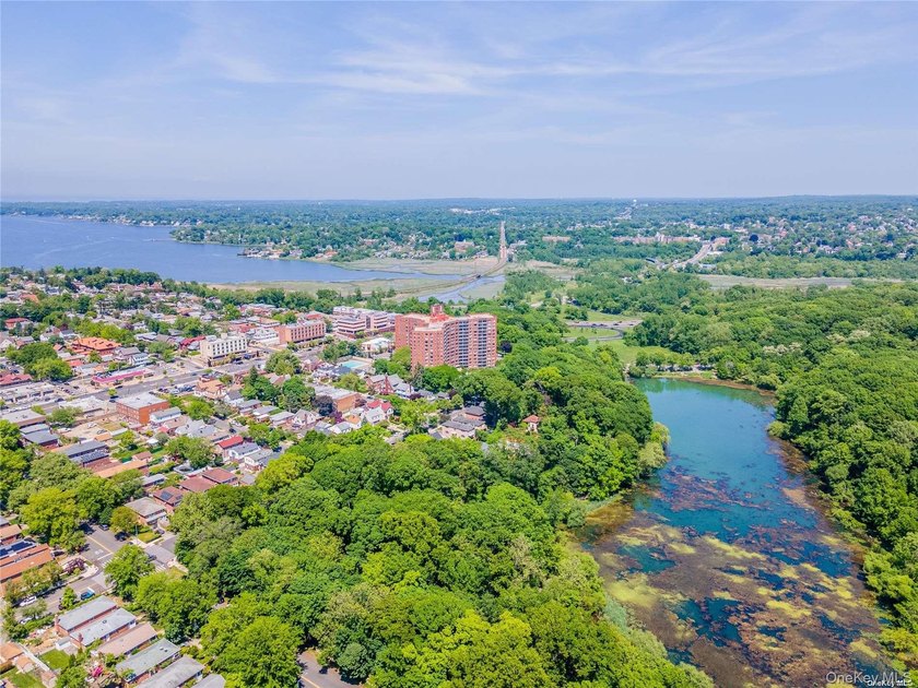 Beautiful Detached Colonial Single Family Home in Prime Bayside - photo 17