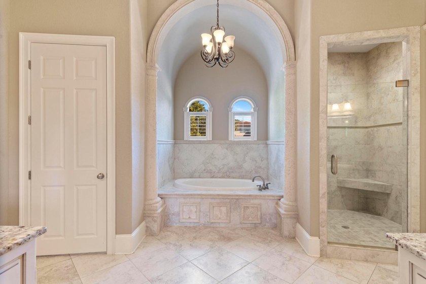 Amazing opportunity to own this custom built Single Story beach - photo 18