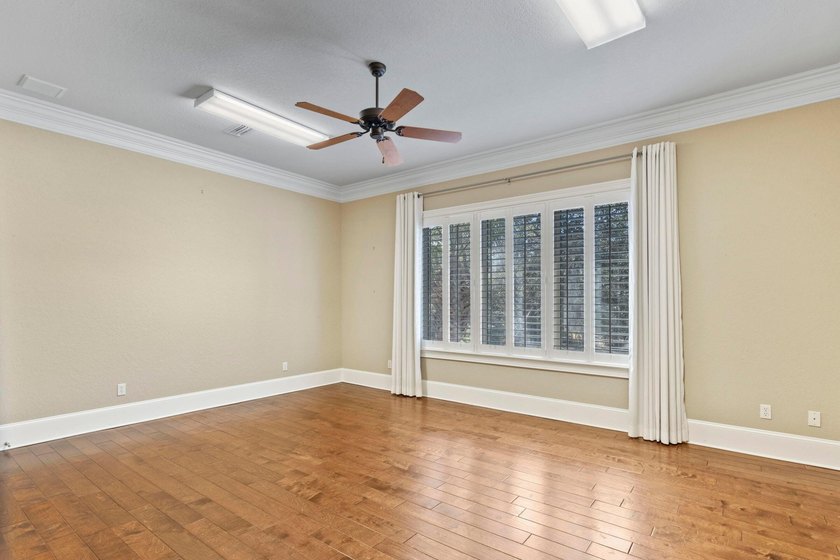Amazing opportunity to own this custom built Single Story beach - photo 20