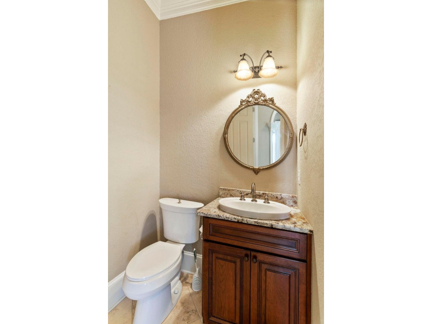 Amazing opportunity to own this custom built Single Story beach - photo 21