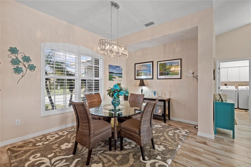 MOVE-IN READY, FURNISHED PGI HOME W/STUNNING GOLF COURSE VIEWS &amp; - photo 21