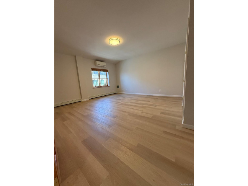 Welcome to this stunning newly renovated penthouse residence in - photo 22