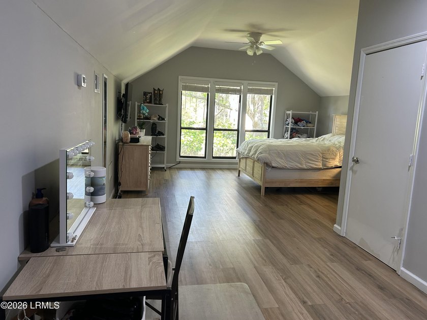 Beautiful lagoon living! Work on Hilton Head Island without - photo 3