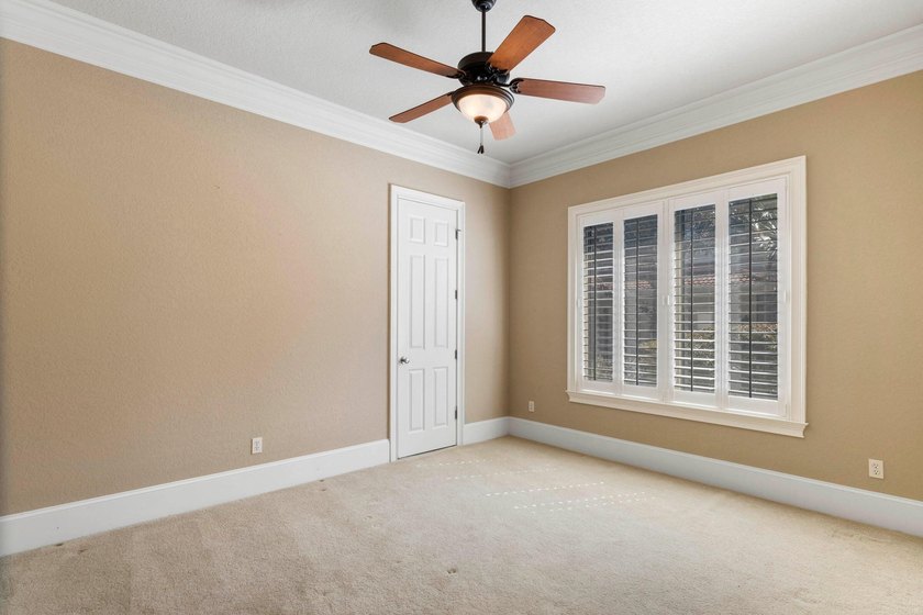 Amazing opportunity to own this custom built Single Story beach - photo 24