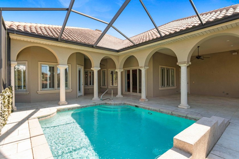 Amazing opportunity to own this custom built Single Story beach - photo 27
