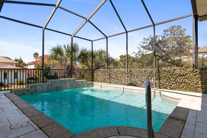 Amazing opportunity to own this custom built Single Story beach - photo 29