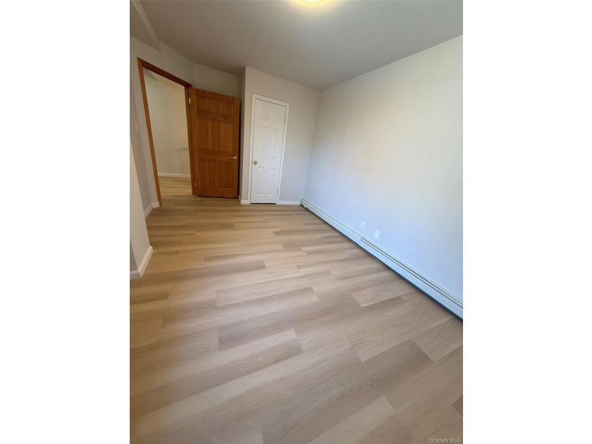 Welcome to this stunning newly renovated penthouse residence in - photo 29