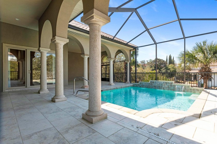 Amazing opportunity to own this custom built Single Story beach - photo 30