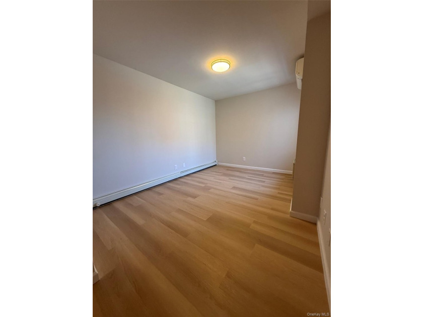 Welcome to this stunning newly renovated penthouse residence in - photo 30