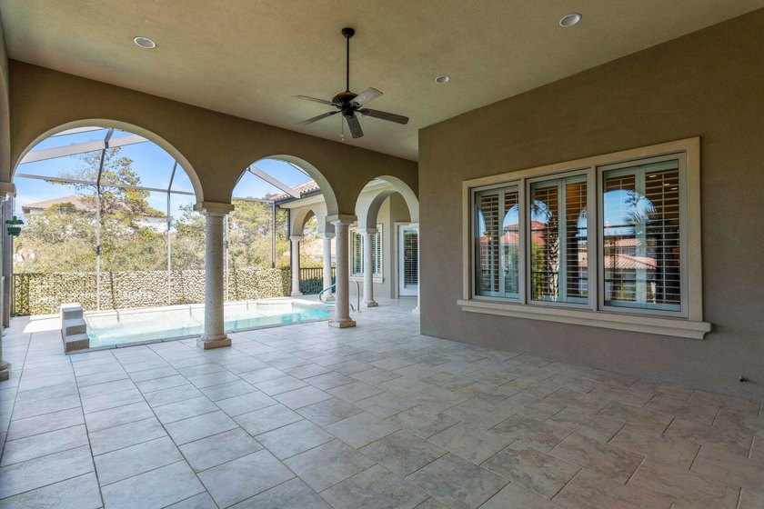 Amazing opportunity to own this custom built Single Story beach - photo 32