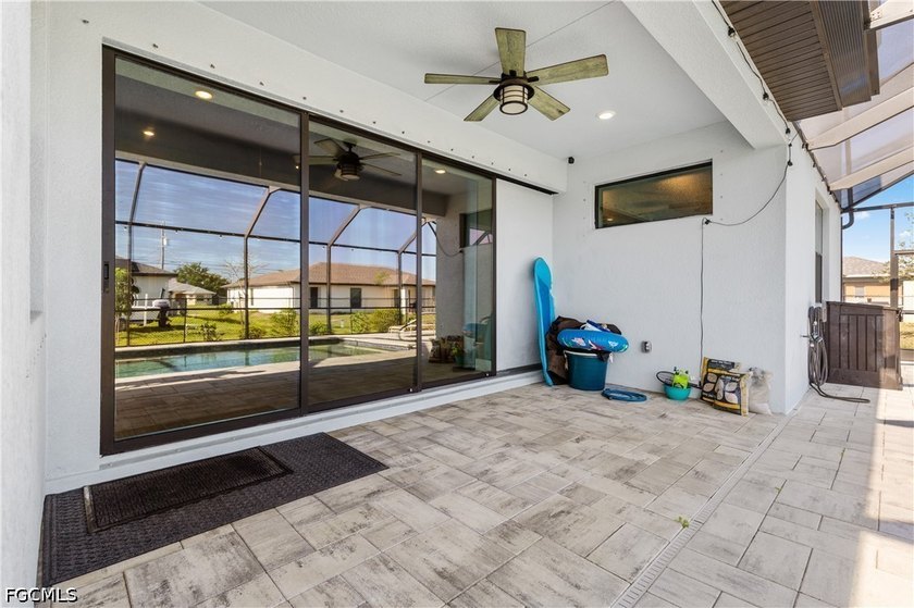 Seller is offering $10,000 toward the buyer's closing costs and - photo 32