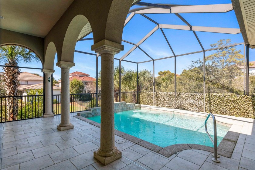 Amazing opportunity to own this custom built Single Story beach - photo 33
