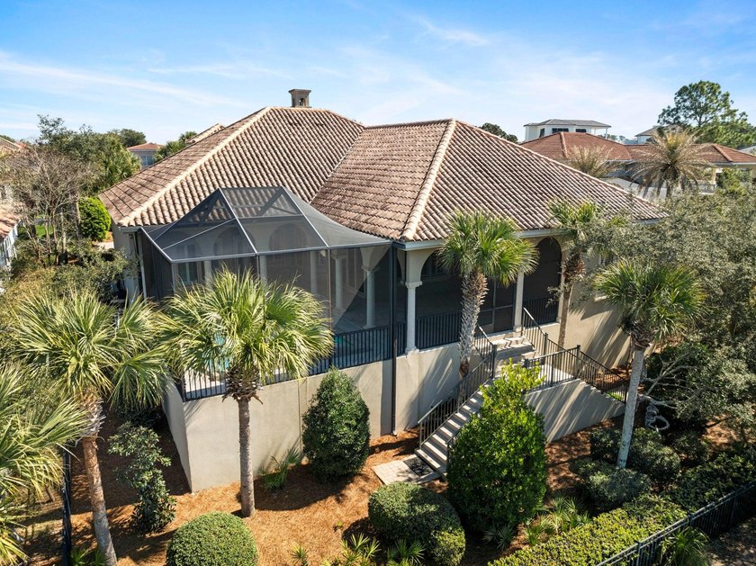 Amazing opportunity to own this custom built Single Story beach - photo 34