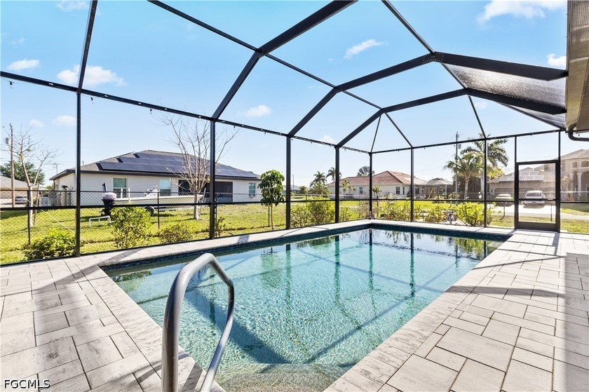 Seller is offering $10,000 toward the buyer's closing costs and - photo 36
